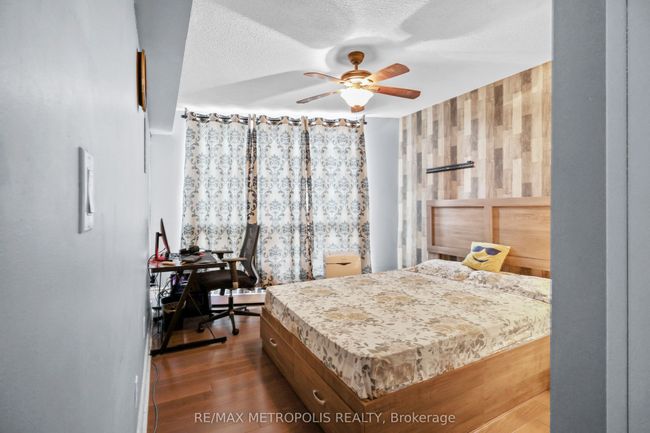 502 - 150 Charlton Ave E, Condo with 2 bedrooms, 2 bathrooms and null parking in Hamilton ON | Image 20