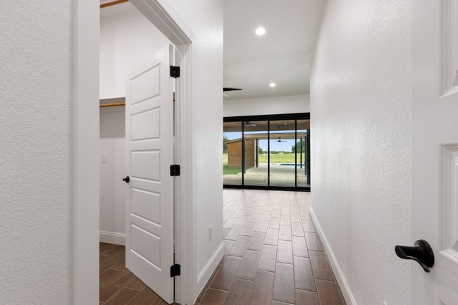 1215 E Stegall Rd, House other with 4 bedrooms, 4 bathrooms and null parking in Robinson TX | Image 19