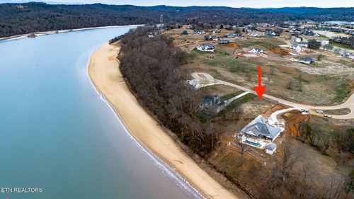 1789 Mockingbird Ln, Loudon, TN, 37774-7032 | Card Image