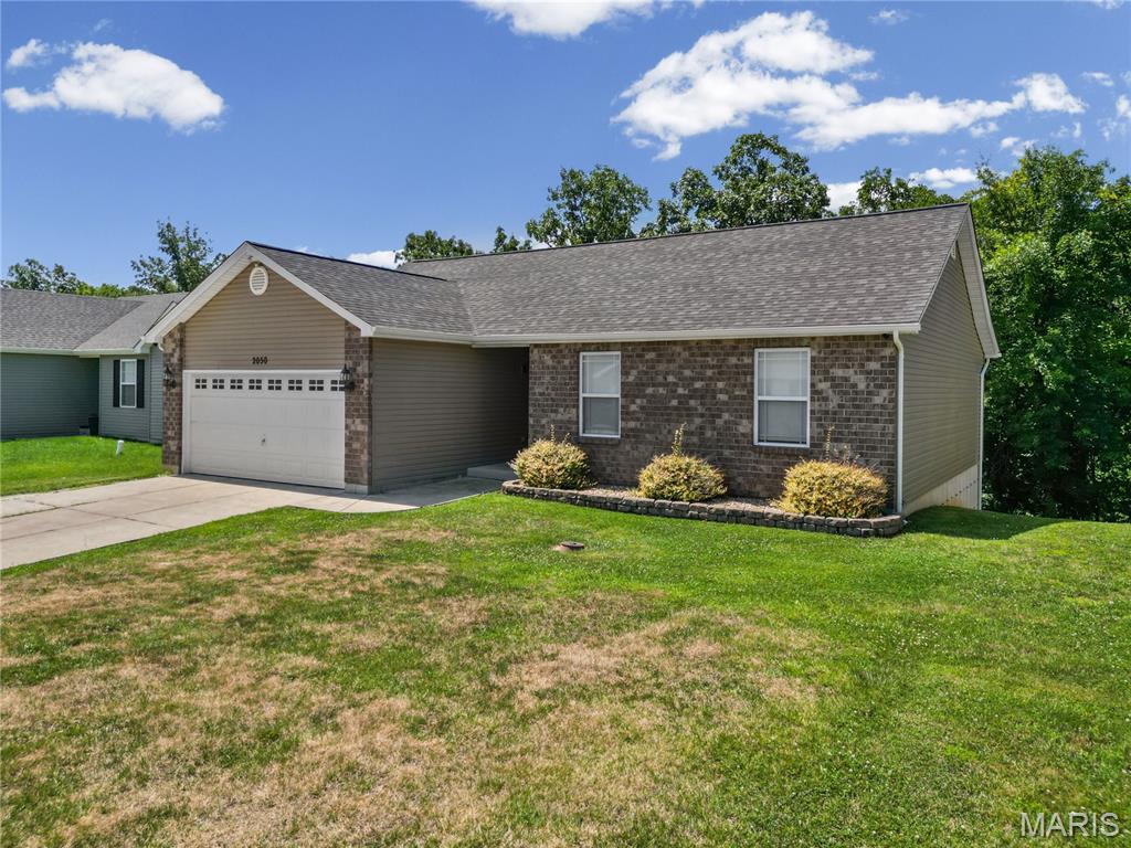 Residential in Pevely 4