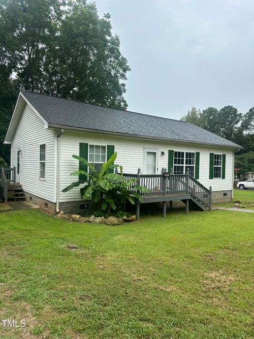 1017 Cole Farm Rd, Warrenton, NC, 27589-9539 | Card Image