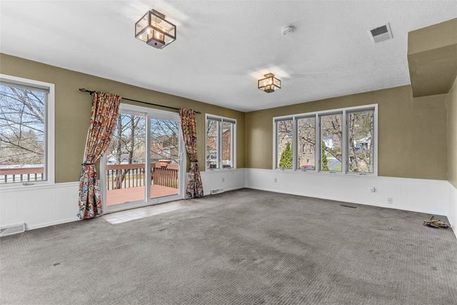2707 Sherwood Rd, House other with 4 bedrooms, 3 bathrooms and 1 parking in Glenshaw PA | Image 14