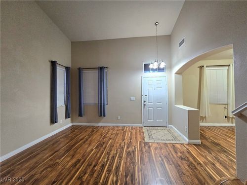 8367 Charlton Valley Ct, Las Vegas, NV, 89123-2420 | Card Image