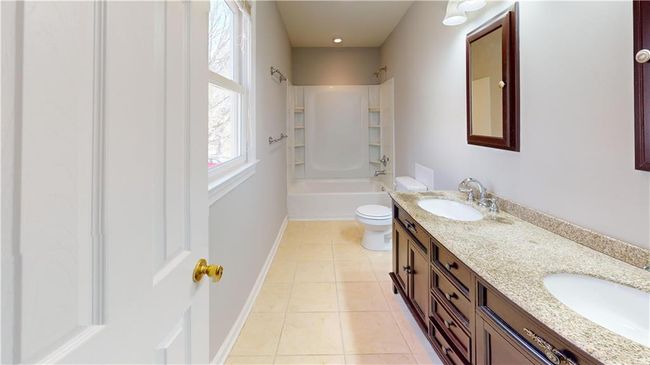 1294 Summit Chase Dr, House other with 4 bedrooms, 3 bathrooms and null parking in Snellville GA | Image 91