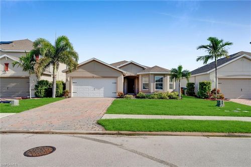3477 Acapulco Cir, Cape Coral, FL, 33909-5380 | Card Image