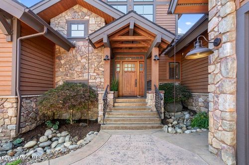 16845 S Spinel Ct, Coeur D Alene, ID, 83814-9696 | Card Image