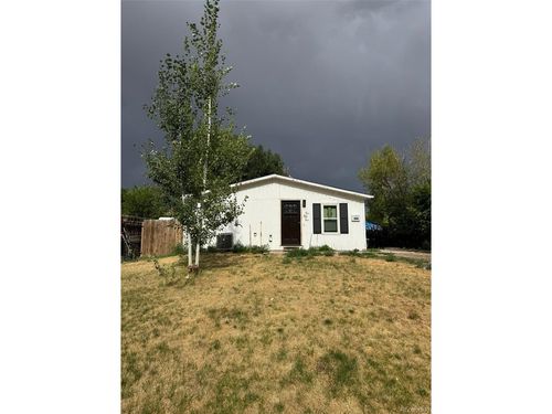454 Birch St, Hudson, CO, 80642-5043 | Card Image