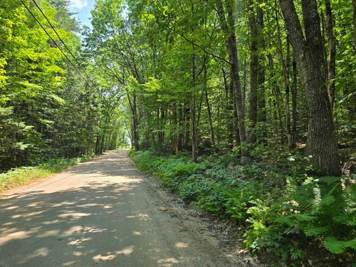 Lot 27 Davis Hill Rd, Center Conway, NH, 03813-4308 | Card Image