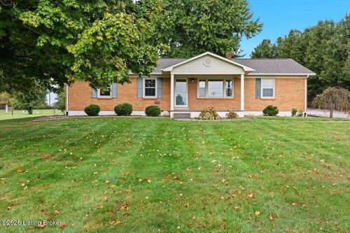 63 Saint John Church Rd, Elizabethtown, KY, 42701-8750 | Card Image