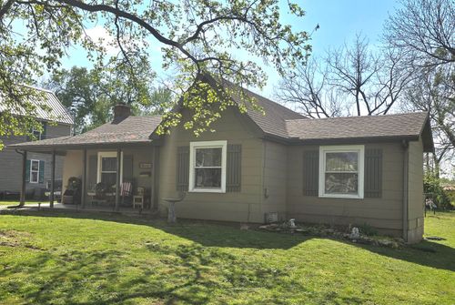 103 Mitchell St, Greenfield, MO, 65661-1323 | Card Image