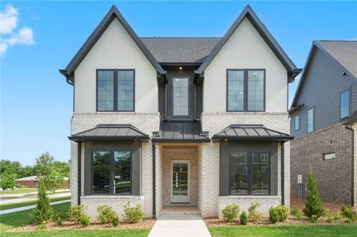722 W Central Ave, Bentonville, AR, 72712-5124 | Card Image