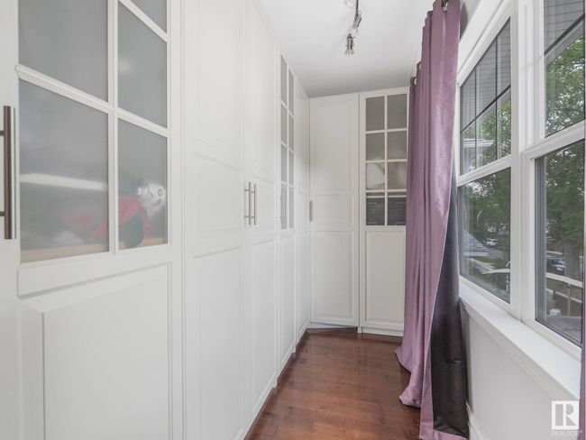 12802 123a St Nw, House other with 4 bedrooms, 3 bathrooms and null parking in Edmonton AB | Image 21