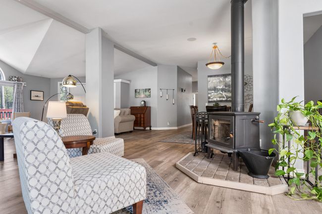 58-Living Room | Image 17