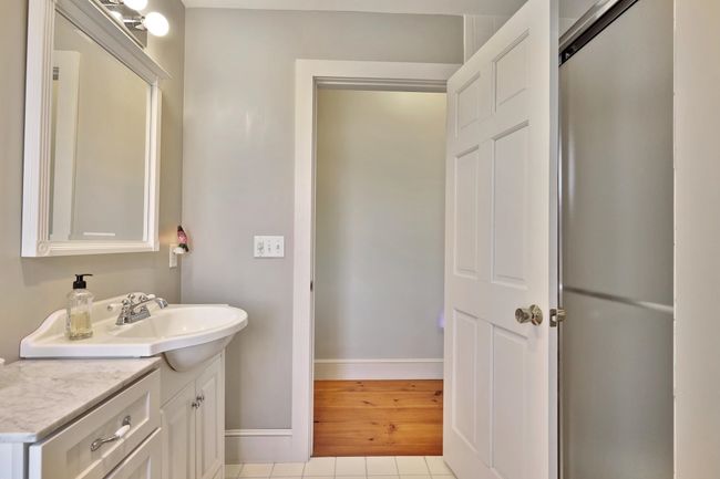 730 Parker Hill Rd, House other with 3 bedrooms, 2 bathrooms and null parking in Springfield VT | Image 23
