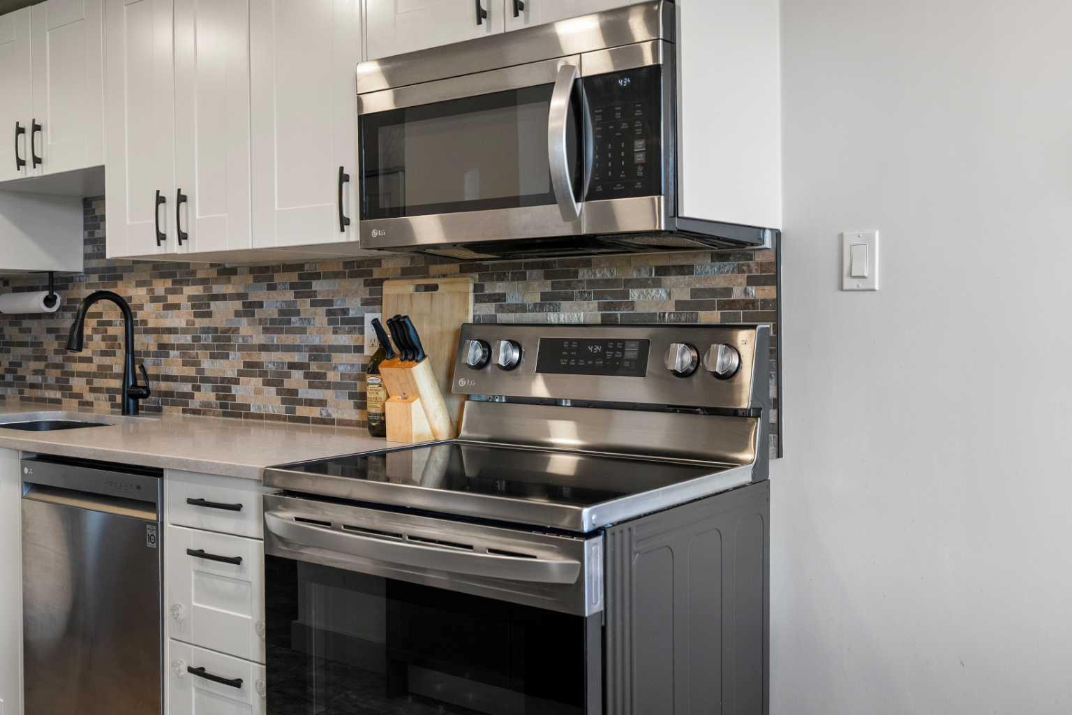 Residential in Calgary 5