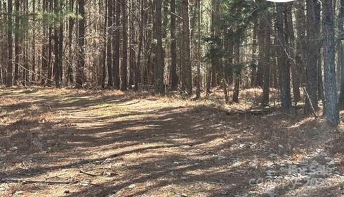 0 Poole Farm Road Road, Candor, NC, 27229 | Card Image