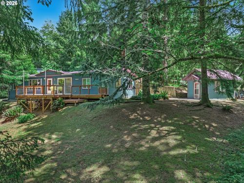 269 N Lamonti Dr, Otis, OR, 97368-9627 | Card Image