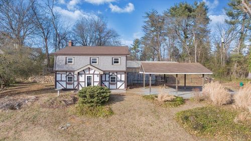 4315 Cravens Creek Rd Sw, Roanoke, VA, 24018-1223 | Card Image