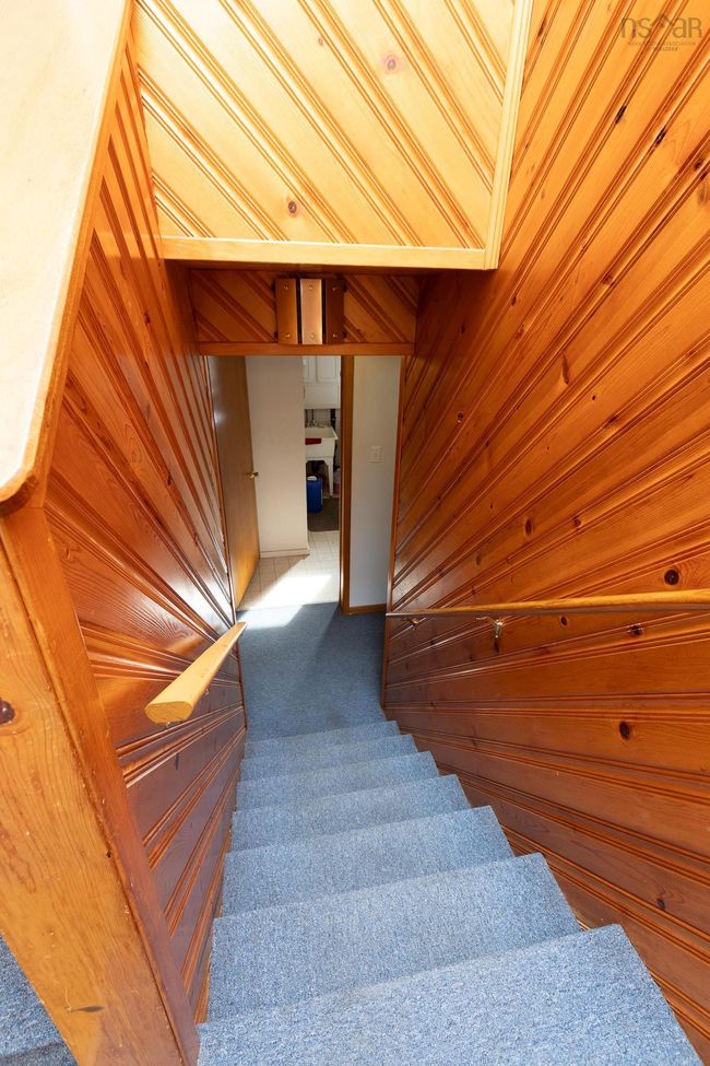 5407 Highway 3, House other with 4 bedrooms, 3 bathrooms and 2 parking in Jordan Falls NS | Image 23