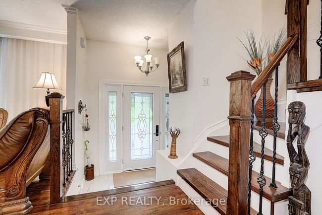 1717 Adjala Tecumseth Twn Line, House other with 5 bedrooms, 4 bathrooms and 8 parking in New Tecumseth ON | Image 5
