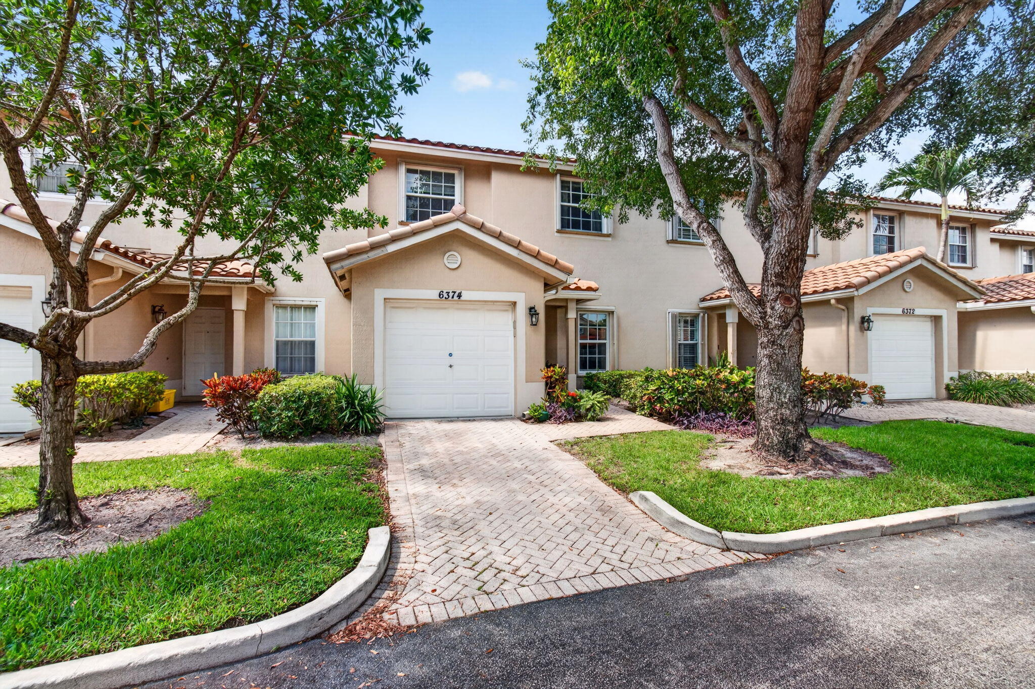 Residential in Boynton Beach 5