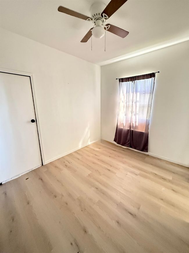 627 - 625 E Pipkin St, House other with 2 bedrooms, 1 bathrooms and null parking in Beaumont TX | Image 29