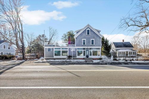 896 Sandwich Road, Buzzards Bay, MA, 02532 | Card Image