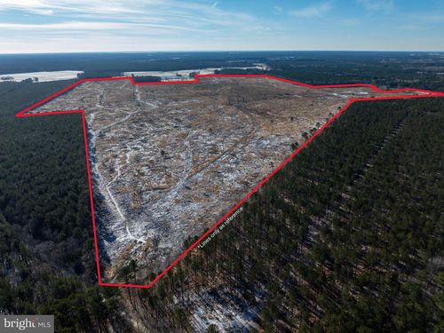 0 Old Westover Marion Rd, WESTOVER, MD, 21871 | Card Image