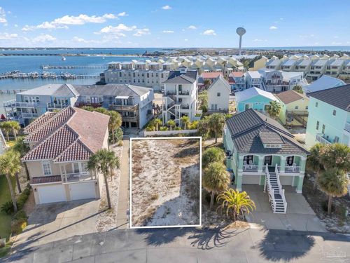 1428 Sonata Ct, Navarre, FL, 32566-7207 | Card Image