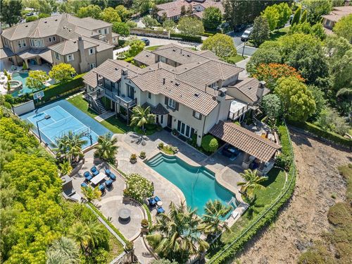 2500 Jones Ln, Tustin, CA, 92782 | Card Image
