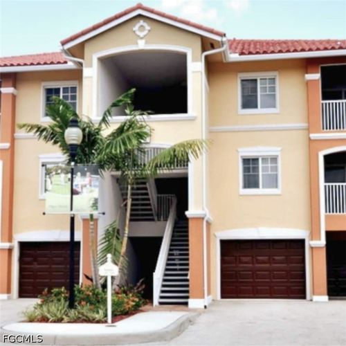 337-13100 Bella Casa Cir, FORT MYERS, FL, 33966-7706 | Card Image