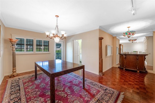 APT-340 - 1951 Ne 39 Th St, Condo with 1 bedrooms, 2 bathrooms and null parking in Lighthouse Point FL | Image 6