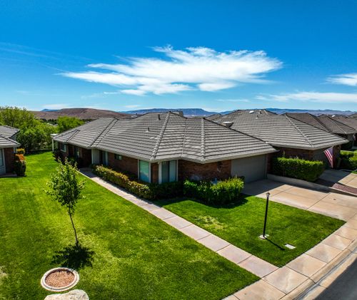 268-875 Rio Virgin Dr, St. George, UT, 84790-7813 | Card Image