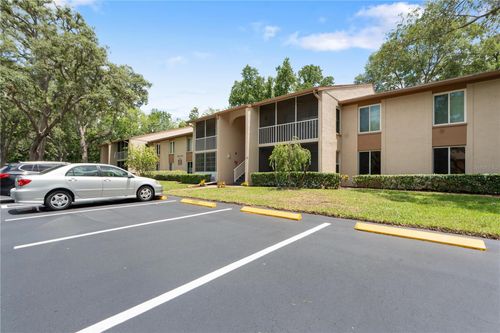 c1-12218 Fox Chase Dr, HUDSON, FL, 34669-2863 | Card Image