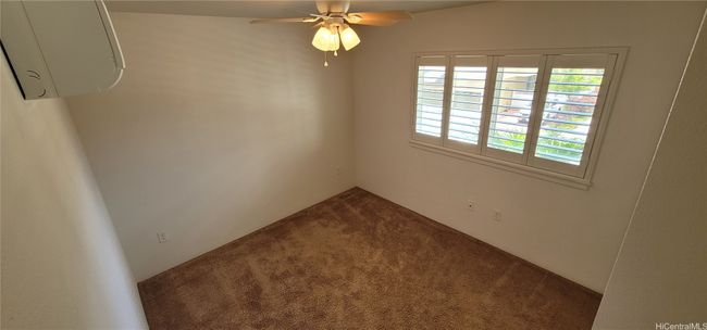 APT-705 - 840 Kakala St, House other with 3 bedrooms, 3 bathrooms and 2 parking in Kapolei HI | Image 15
