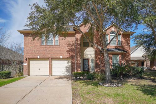 21010 Silver Rawls Ln, Richmond, TX, 77406-7050 | Card Image