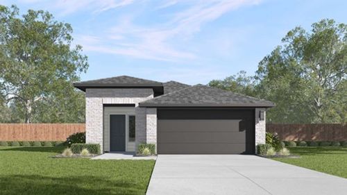 268 Mountain Pea Rd, Kyle, TX, 78640-6915 | Card Image