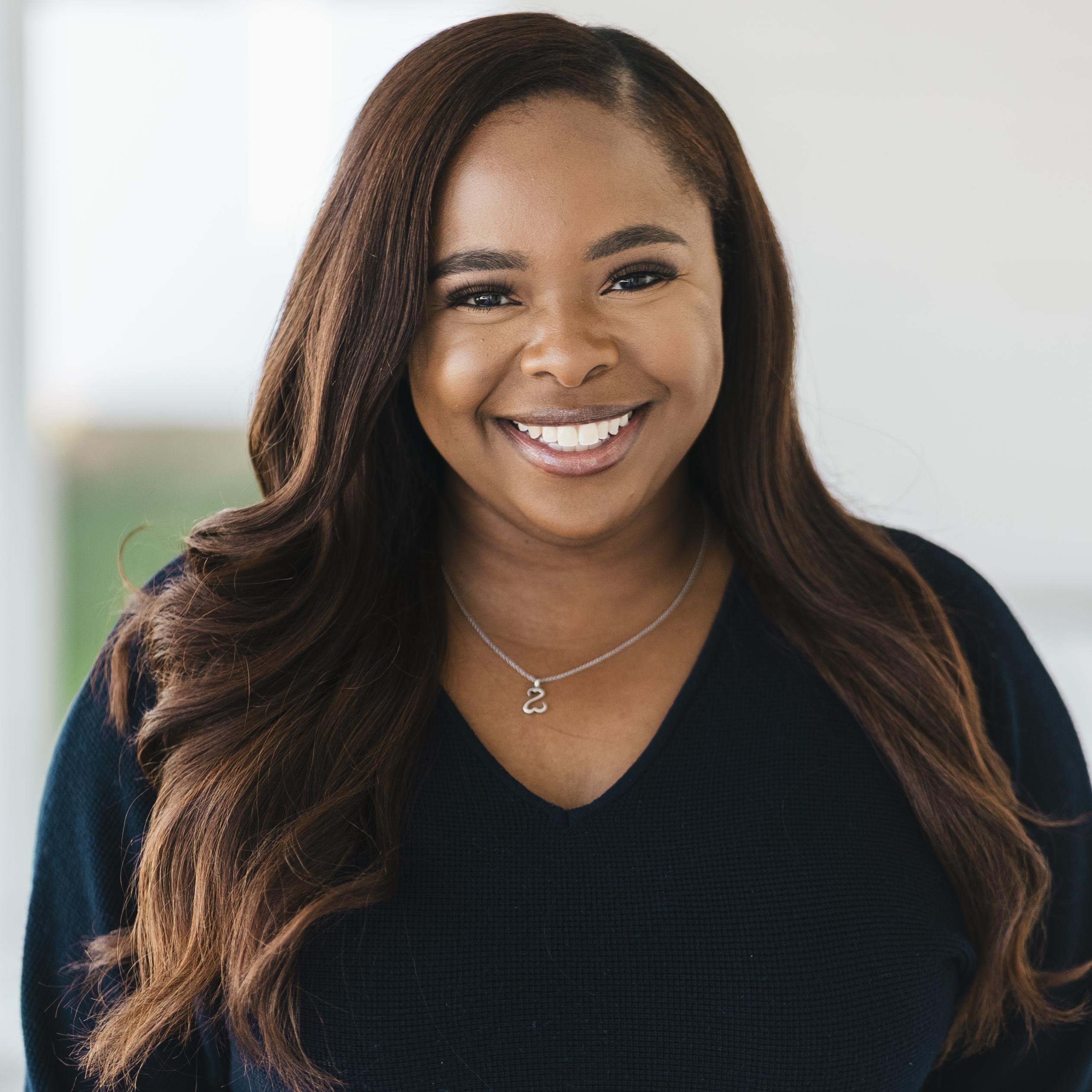 Janay Thomas
