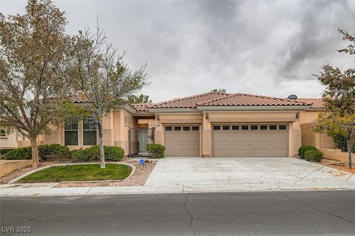 11739 Kingsland Ave, Las Vegas, NV, 89138-1599 | Card Image