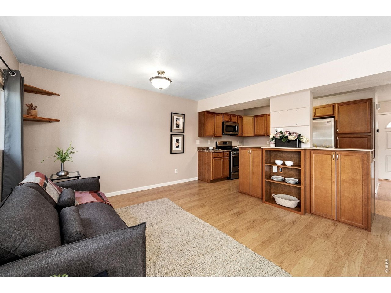 Residential in Berthoud 5