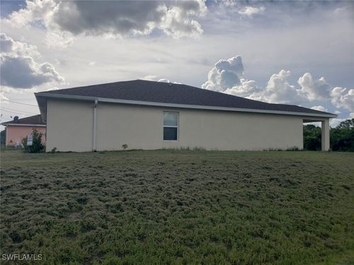 3200 41st St Sw, Lehigh Acres, FL, 33976-4607 | Card Image