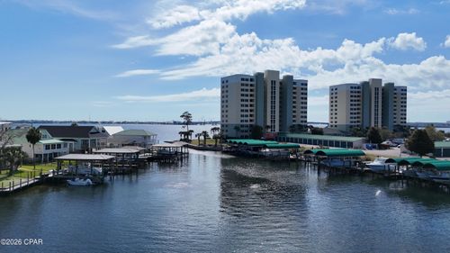 6215 Big Daddy Dr, Panama City Beach, FL, 32407-5504 | Card Image