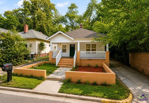 635 Pebble St, Macon, GA, 31201-2517 | Card Image