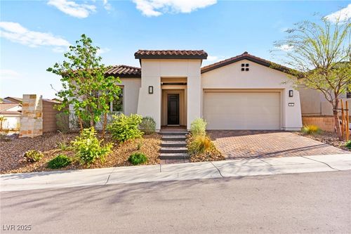 31 Autumn Palm Ave, Henderson, NV, 89011-3796 | Card Image