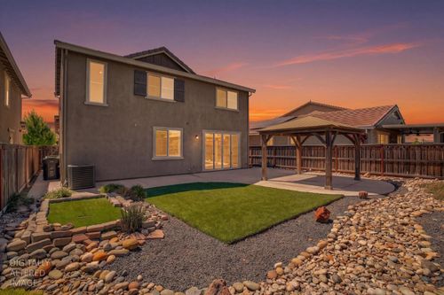 17738 Brandeis Ct, Lathrop, CA, 95330-9268 | Card Image