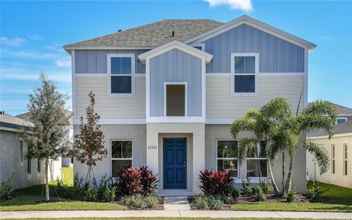 2052 Marigold Alley, WINTER HAVEN, FL, 33884 | Card Image