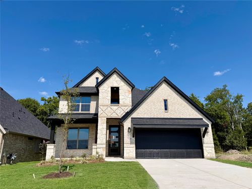 520 Aldred St, Greenville, TX, 75401-6618 | Card Image