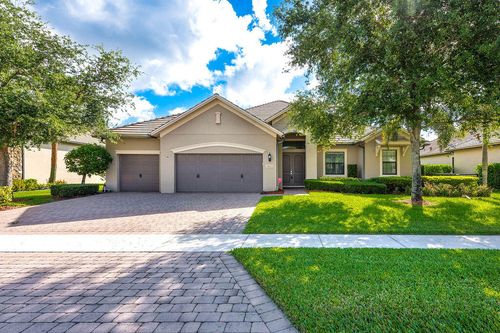 3425 Siena Cir, Wellington, FL, 33414-4399 | Card Image