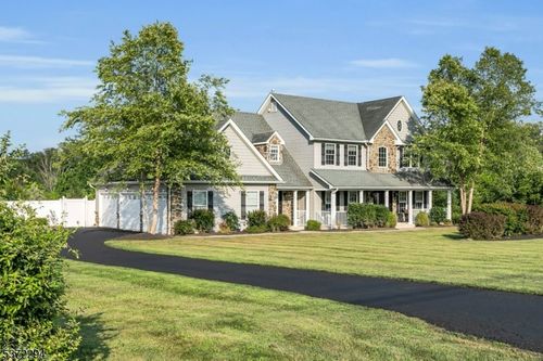 267 Old Chester Rd, Chester, NJ, 07930-2447 | Card Image