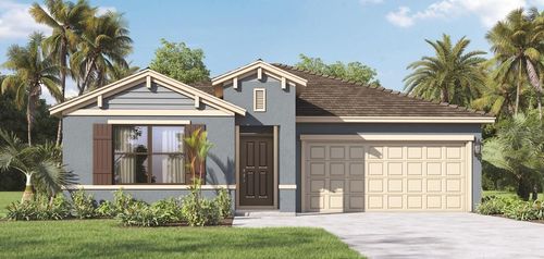 1254 Alstonia Ln, Mount Dora, FL, 32757-8738 | Card Image